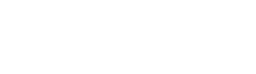 Fraganz logo